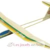 Boy 2 Gleitflugmodell - Aero-naut