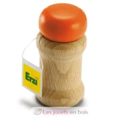 Pfeffermühle - Erzi