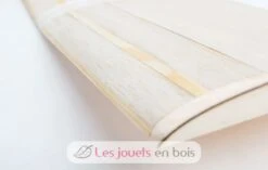 Lilienthal 40 RC - Aero-naut -Modell Spielzeug Für Kinder 108400 lilienthal 40 rc avion en balsa aero naut 5