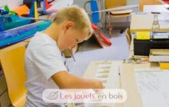 Lilienthal 40 RC - Aero-naut -Modell Spielzeug Für Kinder 108400 lilienthal 40 rc img 3886