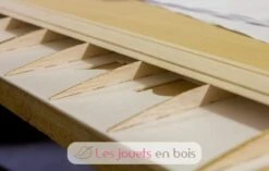 Lilienthal 40 RC - Aero-naut -Modell Spielzeug Für Kinder 108400 lilienthal 40 rc img 3889