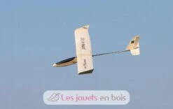 Lilienthal 40 RC - Aero-naut -Modell Spielzeug Für Kinder 108400 lilienthal 40 rc img 5527