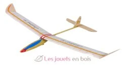 Lilienthal 31 - Aero-naut