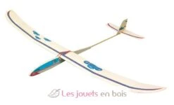 Cumulus Segelflugmodell - Aero-naut