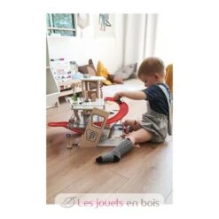 Verkehrsschilder-Set - Small Foot Company 12 Verkehrsschilder-Set - Small Foot Company -Modell Spielzeug Für Kinder 11736 legler small foot verkehrsschilder set de panneaux de signalisation jeu jouets bois enfants
