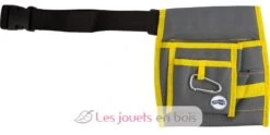 Werkzeugtasche Profi Mit Werkzeug - Small Foot Company 11 Werkzeugtasche Profi Mit Werkzeug - Small Foot Company -Modell Spielzeug Für Kinder 11797 legler small foot werkzeugtasche profi mit werkzeug sac a outils pro avec outils jeu jouet d imitation 1