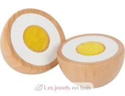 Mixer-Set Tasty - Small Foot Company -Modell Spielzeug Für Kinder 12248 legler small foot mixer set tasty mixeur tasty jeu jouets bois