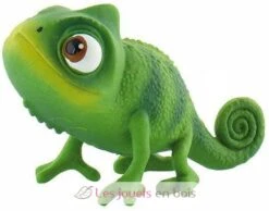 Pascal Rapunzel - Bullyland