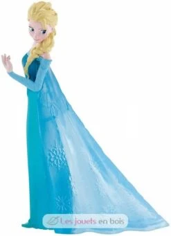 Elsa - Bullyland