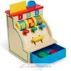 Registrierkasse - Melissa & Doug