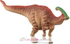 Parasaurolophus - Schleich