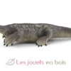 Nothosaurus - Schleich