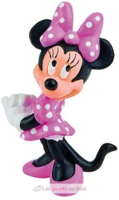 Minnie Classic - Bullyland