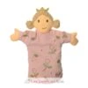 Handpuppe Prinzessin - Egmont Toys