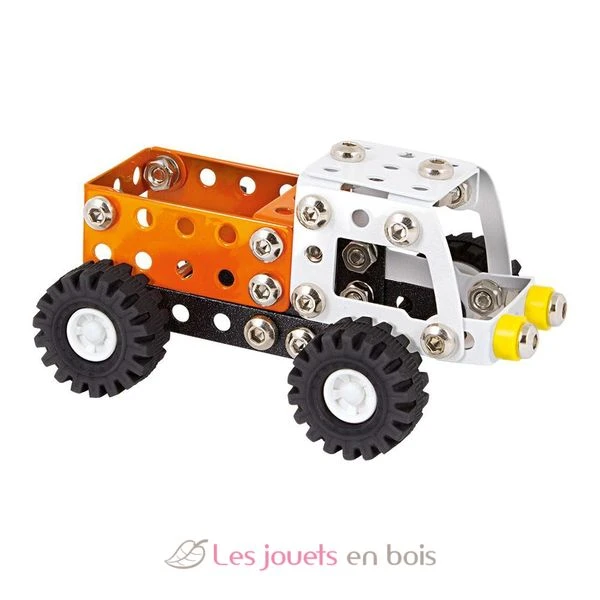 Constructor Expert - Alexander Toys 2 Constructor Expert - Alexander Toys – Bild 2