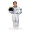 Astronaut Kostüm - Melissa & Doug