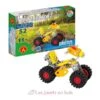 Constructor Brutus - Alexander Toys