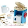 Kaffeeservice - Melissa & Doug