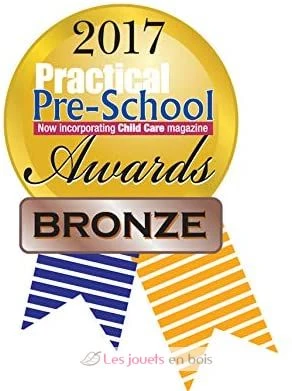 Bauernhof Set - Brio 9 Bauernhof Set - Brio – Bild 9