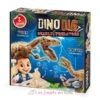 Dino Dig T-Rex Und Raptor - Buki France