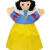Schneewittchen Handpuppe - Moravská ústredna Brno