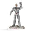 Cyborg - Schleich