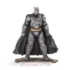 Batman (vs Superman) - Schleich