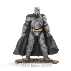 Batman (vs Superman) - Schleich