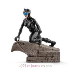Catwoman - Schleich