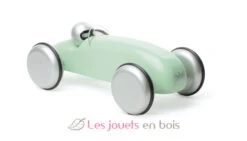 Speedster Grün 30cm - Vilac