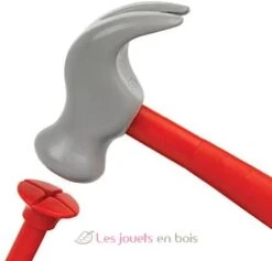 Creative Box Builder - Brio 13 Creative Box Builder - Brio -Modell Spielzeug Für Kinder 33589 brio coffret crea builder 5