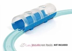 Tunnel Box Reisezug - Brio -Modell Spielzeug Für Kinder 33890 brio train de voyageurs et tunnel 2