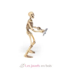 Skelett - Papo -Modell Spielzeug Für Kinder 38908 6