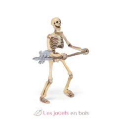 Skelett - Papo -Modell Spielzeug Für Kinder 38908 7