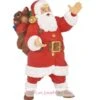 Weihnachtsmann - Papo