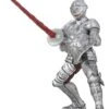 Ritter In Rüstung - Papo