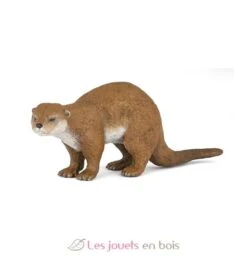 Otter - Papo