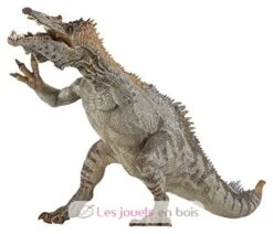 Baryonyx - Papo