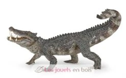 Kaprosuchus - Papo