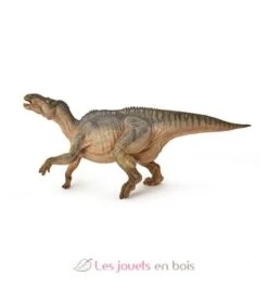 Iguanodon - Papo