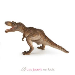 Gorgosaurus - Papo 5 Gorgosaurus - Papo -Modell Spielzeug Für Kinder 55074 3