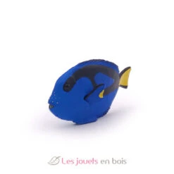 Doktorfisch - Papo -Modell Spielzeug Für Kinder 56024 3