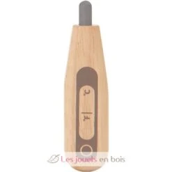 Mein Tierarztkoffer - Plan Toys -Modell Spielzeug Für Kinder 6 3