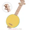 Banjolélé - Plan Toys