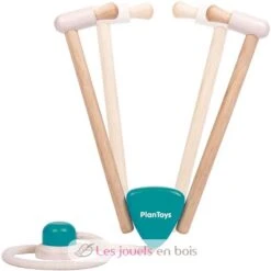 Mein Tierarztkoffer - Plan Toys -Modell Spielzeug Für Kinder 7 1