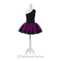 Rock Star - Kidkraft -Modell Spielzeug Für Kinder 71ljarfgdll sl1500