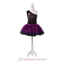 Rock Star - Kidkraft -Modell Spielzeug Für Kinder 71qdhslz0dl sl1500