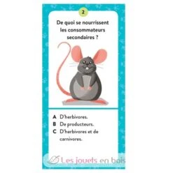 Atlas Tiere - Sassi Junior 13 Atlas Tiere - Sassi Junior -Modell Spielzeug Für Kinder 7650 sassi junior le coffret mega atlas des animaux 6