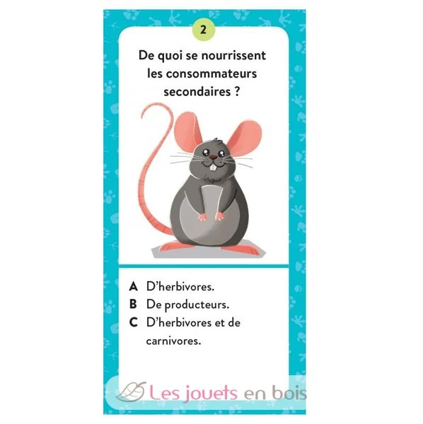 Atlas Tiere - Sassi Junior 7 Atlas Tiere - Sassi Junior – Bild 7