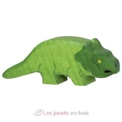 Protoceratops - Holztiger